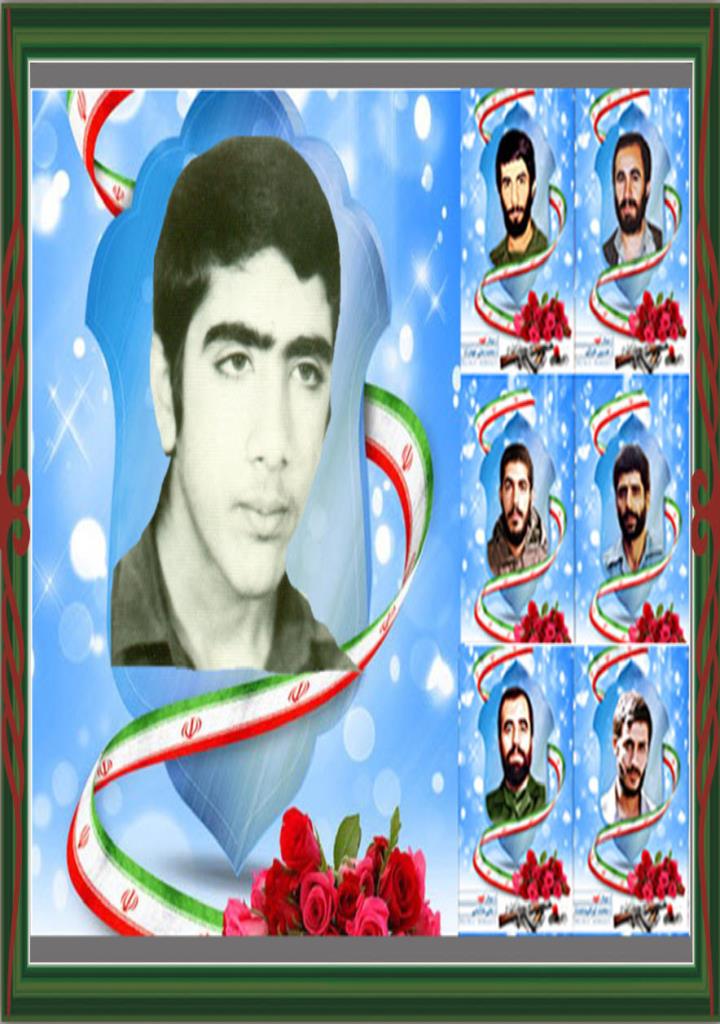 فاقد تصویر